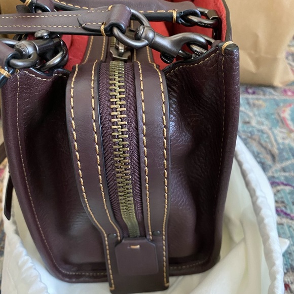 SOLD❗️❗️ - Picture 7 of 8